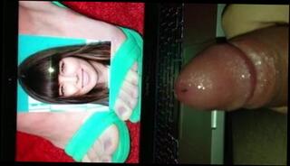 Video 65583001: sexy uncut cock, uncut cock rubbing, gay man feet, masturbating feet, sexy toes