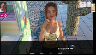 Video 1207049803: cartoon porn hentai, hentai fetish, big titted hentai babe, homemade fetish porn, tits hentai teen, amateur fetish porn, ass fetish babe, erotic hentai, blonde hentai teen, hentai stories, hentai redhead, hentai head, hentai old, young hentai, fetish natural, amateur red head teen