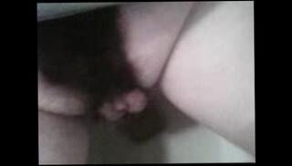 Video 405085745: dildo pee, sex toy vibrator dildo, masturbate pussy dildo vibrator, girl masturbate pussy dildo, girl peeing outdoors, bathroom dildo masturbation