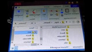 Video 438833375: alien porn, webcam porn cam