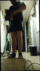 Video 1624486621: sissy crossdresser shemale, amateur sissy crossdresser, sissy crossdresser playing, polish sissy, sissy smoking, womens clothes, european shemale, hd shemale