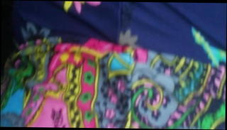 Video 1257309701: bbw milf doggy style, bbw bbc doggy style, bbc interracial doggy style, ass milf doggy style, big ass milf doggy, milf public nudity, milf wet ass, big ass milf hd, straight bbc, public nudity outdoor, taboo doggy style, milf family, daddy cum, daddy warms