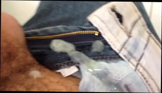 Video 174567285: gay jeans, gay friend