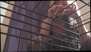 Video 139493304: bisexual femdom, bisexual male, bisexual hd, gay