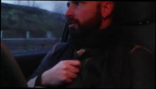 Video 1146137201: daddy gay bear cum, cock daddy cum, daddy big cock cum, daddy masturbate cum, amateur daddy cums, big cock handjob cum, gay hunk cums, cock cum outdoor, public masturbation cum, amateur masturbation hd