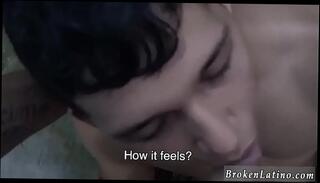 Video 745705265: hardcore bareback gay porn, bareback amateur gay, blowjob barebacking gay, bareback straight gay, gay man guy, latin guys gay, gay shower