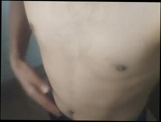 Video 1599760921: massage fingers deep, vintage massage, fingering gaping, massage gay sex boy, massage deep throat blowjob, sexy cock massage, sexy fingering masturbating, big cock sex massage, massage handjob cumshot, massage amateur cock, sexy indian massage, sexy massage hot, desi masturbation fingering, sexy asian massage, massage sex man, gay muscle massage, old gay massage, hd massage sex, bodybuilder massage, horny hot dick, sexy guy