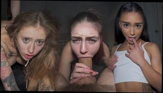 Video 1624451443: extreme squirting orgasm compilation, squirting amateur submissive, dominating sex compilation, hardcore squirt compilation, teen squirt compilation, submissive female domination, moaning orgasm compilation, amateur babe dominates, squirt amateur homemade, dominates big tit babe, shaking orgasm compilation, submissive babe rough, submissive blonde babe, submissive brunette teen