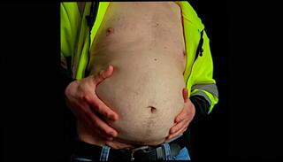 Video 1625940611: chubby gay solo, fetish gay solo, chubby bear solo, chubby daddy bear, chubby daddy play, chubby fat gay, chubby gay men, chubby balls, chubby webcam, escort fetish, big balls solo, chubby belly play, gut, chubby american, chubby close, muscular solo, fetish hd, cam