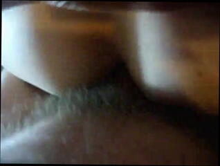 Video 1401254901: shemale porn, argentina shemale