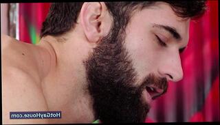 Video 424003475: model boy gay sex, model cock sucking, model orally, model hardcore, model blowjob, ass licking