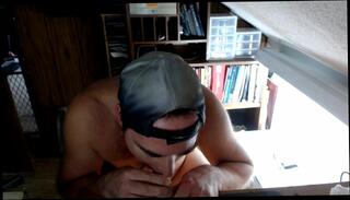 Video 200564103: sucking solo gay, suck amateur solo, solo gay dick, solo gay cock, solo amateur toys, solo deep throat, big dick solo male