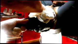 Video 1208756101: anal dildo gaping ass, dildos big anal gape, anal dildo bdsm, gaping ass gay, cock dildos ass, gay bear dildo, dildo nice ass, hot gaping ass, couple dildo, anal dildo hd, horny dildo, dildo handjob, latino dildo