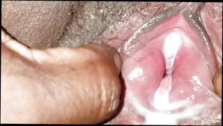 Watch the video about Drip drip