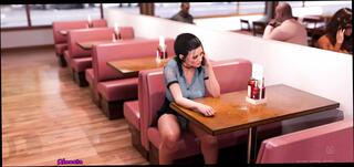 Video 1618726081: 3d hentai anime cartoon, hentai cartoon animation uncensored, hentai 3d anime sex, hentai cartoon anime big, hentai anime futanari, japanese anime hentai uncensored, 3d animation threesome, anime hentai fuck, 3d animation hot sex, pussy 3d animation, 3d anime babe, hentai animated story, 3d fantasy animation, hd 3d animation, anime bikini, anime mom, lustful animated, anime lingerie, one hentai, anime old, juicy threesome, biggest pussy fucks, fucking 18 year old