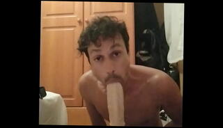 Video 1365218405: solo boy gay porn, sucking solo gay porn, sexy gay porn solo, amateur solo gay porn, hot solo gay porn, toy boy solo, cock solo toyed, solo boy big, deep throat mouth
