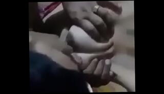 Video 1226922695: ass boobs blowjob tits, boobs tits sucking big, homemade blowjobs ass, indian big boobs sucking, blowjob rough ass, sucking drinking