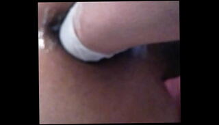 Video 381194595: shemale anal fisting