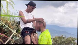 Video 1625083171: skinny gays fuck, big cock fucking skinny, skinny anal fuck, skinny ass fucked, skinny gay rides, skinny amateur fucked, skinny anal sex, skinny straight amateur, skinny guy fucks, skinny guy cums, skinny fucked hard, skinny guy masturbates, fucking hot skinny, seduces skinny, skinny nude, blowjob skinny, hot skinny colombian, first time skinny, skinny friend, skinny outdoor, skinny rough, hd skinny, blowjob fucking mouth cumming, gay public anal sex, fucks passionately cums