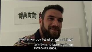 Video 923994615: gay threesome bareback sex, hardcore gay threesome bareback, studs bareback sex, hairy gay threesome, stud barebacked sucked, hairy hunk bareback, amateur bareback threesome, stud licks hairy, latin threesome bareback, bareback latino threesome, bareback gay porn sex, threesome hd porn, kissing bareback, gay hispanic