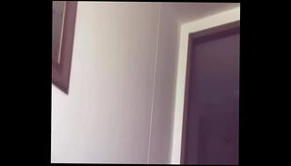 Video 1654066445: domination rope, solo domination, solo boy big cock, boy solo anal, solo boy ass, gay boy solo, perfect ass dominated, boy solo male, long cock solo, solo latino ass, guy solo ass, anal solo man, solo male exotic, european male solo, colombia boy, brazil boy, boy germany, big cock spain, canada ass