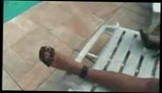 Video 1419985901: anal interracial couple, interracial shemale anal, tits interracial anal, ladyboy interracial, young interracial couple, interracial anal outdoors, small tits interracial, interracial lingerie