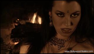 Video 834873604: indian milf, asian milf, indian girl nude, naked indian girls, erotic indian girl, gorgeous naked girl, naked girl friend, amazing nude