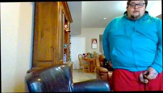 Video 1577166673: pissing peeing, solo male pee, gay boy piss cum, solo amateur cum, pee sperm, balls pissing, pissing husband, gay man pissing, piss gay fat, leather piss, ball busting cum, extreme ball busting, busting load, sperm filled