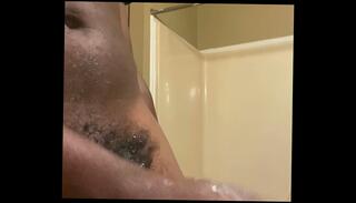 Video 1653380235: solo cumshot bbc masturbating, pov bbc handjob, boy solo cumshot, porn solo boy, cumshot close