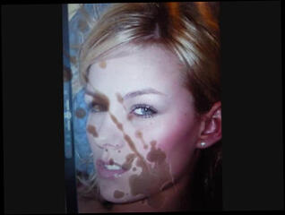 Video 22006301: slutty whore, gay man cum