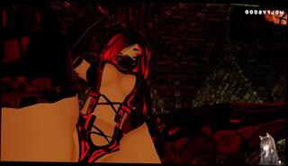 Video 1567988963: anime hentai teen, pov solo teen, anime facesitting, pov solo female, amateur pov rides teen, amateur teen babe solo, ass riding pov, hentai high 18, anime mask, anime dance, boots pov, thigh high boots ass, catches masturbating