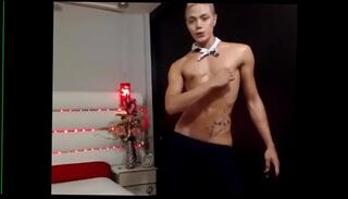 Video 569453415: gay porn sexy boys, gay sexy anal boy, gay porn masturbation boys, gay sex boy masturbation, blowjob gay porn boy, sexy cam webcam, sexy masturbation orgasm