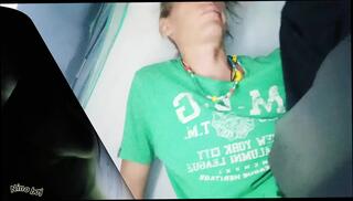 Video 1655060131: femboy sissy anal dildo, femboy dildo solo anal, twink sissy femboy, skinny femboy twink, twink dildo gape, solo dildo feet, skinny gay twink boys, sex dildo toys solo, solo anal dildo masturbation, young skinny twink boy, teen sissy femboy, hard anal dildo gape, sissy femboy amateur, skinny gaping pussy, cute sissy femboy, feet solo man, gay twink boy naked, boy handsome twinks, men solo boys, pussy gape close, anal gape hd, boy ass pounding, ass boy hot, boy very hot, ass exercises