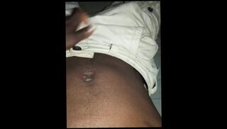 Video 1487681103: fetish gay solo masturbation, bbc solo jerk, bbc solo cumshot, solo male bbc, solo hunk jerks, big dick solo jerk, big cock solo jerk, solo amateur jerking, bbc handjob cumshot, solo masturbation orgasm, big black dick bbc, african bbc, horny
