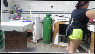 Video 1591625901: lesbians pussy licked closeup, lesbian whipped fucked, whipped ass lesbian, lesbian whipped anal, bisexual lesbian, teen lesbians licking fucking, homemade lesbian ass licking, amateur lesbian ass licking, lesbian girls licking pussy, lesbian sex licking pussy, stepsons cock fucks, closeup ass hole pussy, fucked facialized closeup, stepson big cock fucks, blowjob fucking closeup, lesbians lick fuck hot, cock closeup cum, lesbian pussy licking tight, big boobs lesbian fucking, lesbian mom fucks, teen lesbian sex, lesbian straight sex, desi closeup fucking, husband stepson, fucks old lesbian, lesbian sex home, big titty lesbian, closeup pussy hd, 18 year old bisexual, stepsons face, bisexual family, whipped mouth, biggest lesbian, colombian lesbians, teen fucks father, fucking cleaning