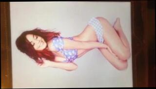 Video 179101401: vanessa hudgens, man gay