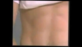Video 88957101: vintage gay bareback, bareback fucking porn, fucking man bareback, socks bareback, kitchen bang, bare banging, friend banged