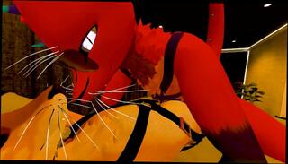 Video 1573058153: furry sex animation, furry gay animation, cartoon sex anime, furry fetish, fetish bareback, gay bareback anal sex, prostate orgasm cum, big dick daddy bareback, daddys big cock bareback, prostate orgasm hand, passionate bareback sex, animated virtual