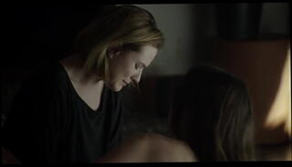 Video 1117196495: ellen page