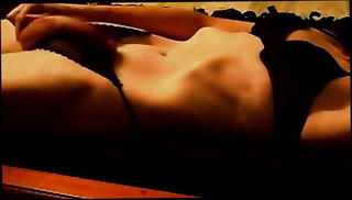 Video 750768201: skinny crossdresser, gay crossdresser, smooth crossdresser, crossdresser playing, crossdresser panties, mature crossdresser, hard cock playing, playing erotic