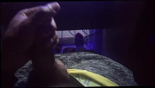 Video 1602387755: boys sexy feet solo, solo boy handjob, solo handjob cum, horny solo boy, solo big dick cum, big cock solo cum, solo handjob cumshot, solo boy sex, hot solo handjob, great cum