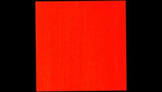 Video 1586923713: compilation