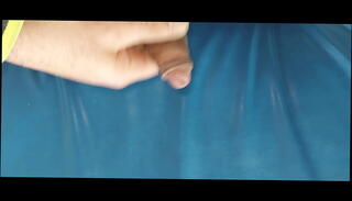 Video 1623881435: cum masturbation horny, masturbation handjob cum, cock masturbate horny, handjob horny cumshot, dick masturbation cum, gay masturbation cum, gay porn horny, masturbation ejaculation, gay porn gym, sperma cum, bed gay porn