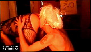 Video 1436853801: fucks guy bareback creampie, bareback creampie cum, shemale bareback creampie, bareback creampie ass, big ass bareback creampie, bareback escort fuck, bareback hooker fuck, ass fucked hard bareback, mature shemale bareback, fucking bareback hd, trap bareback, italian bareback