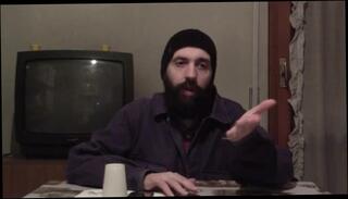 Video 1049009003: amateur gay daddy, gay man daddy, italian daddy