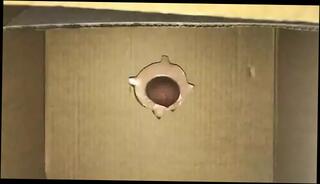 Video 1602966541: solo masturbation feet, solo pumped, penis pump masturbation, penis pump gay, boy