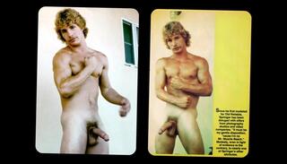 Video 157358601: vintage retro porn, vintage retro big cock, vintage studs, amateur gay stud, stud hunk, hd retro