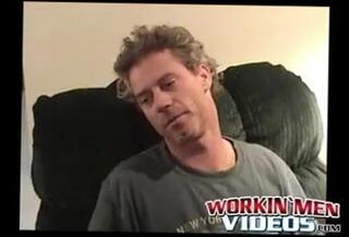 Video 268455901: sexy stud gay, stud gay porn, stud masturbating, stud men, masters hard