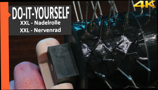 Video 1604139851: bound bdsm slave, bdsm slave femdom, slave femdom domination, bound sex slave, pain slave bdsm, german bdsm femdom, slave sex toys, fetish toy, bound straight, instruction fetish, little fetish, slave hd