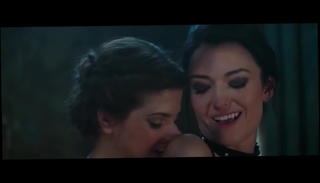 Video 1431932501: softcore lesbian, lesbian cunnilingus, lesbian girl friends kissing, lesbian girls orgasm, lesbian girl friends love, brunette lesbian girl friends, blonde lesbian girl friends, lesbian kissing hd, lesbian straight, lesbian vampire, lesbian stockings loving, web lesbian, halloween lesbian, lesbians undressing, canadian lesbian, celebrity softcore, lesbians dress, girl friend alone, old girl friend, corset girl